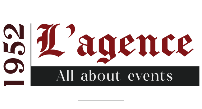 L'agence